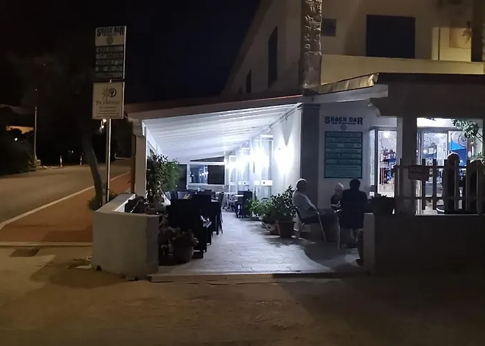 Da Patrizia